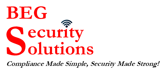 BEG Security Solutions